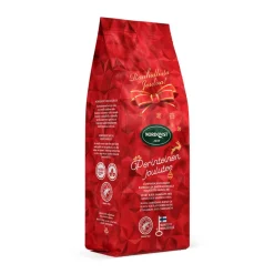 NORDQVIST JOULUTEE 80 G