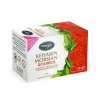 NORDQVIST KEISARIN MORSIAN ROOIBOS 20X1,75G RFA 35 G