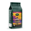 NORDQVIST SOLE ROOIBOS IRTOTEE RFA 800 G