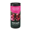 NORDQVIST SPARKLING ICE TEA MANSIKKA-RAPARPERI-HIBISKUS TLK 330