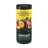 NORDQVIST SPARKLING ICE TEA PERSIKKA-PASSIONHEDELMÄ-VIHREÄ TEE