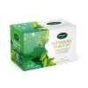 NORDQVIST TEETAIVAS VIHREÄ TEE 20PS 30 G