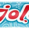 NOSHT JOLLOS VAUHTIKARKKI GREIPPI 52 G