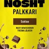 NOSHT PALKKARI PALAUTUSJUOMAJAUHE SUKLAA 650 G