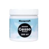 NOVACRAFT GESSO 500 ML