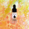 NOVACRAFT SILIKONIÖLJY 20 ML