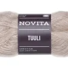NOVITA TUULI 25G HEIJASTUS
