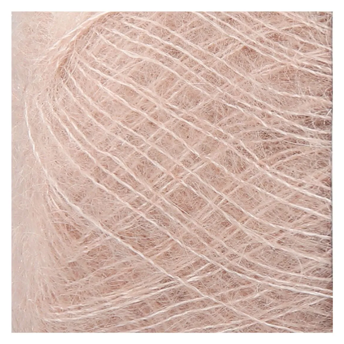 NOVITA TUULI 25G HEIJASTUS