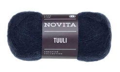 NOVITA TUULI 25G ILTATÄHTI