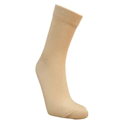 N PERUSSUKKA BEIGE 37-39
