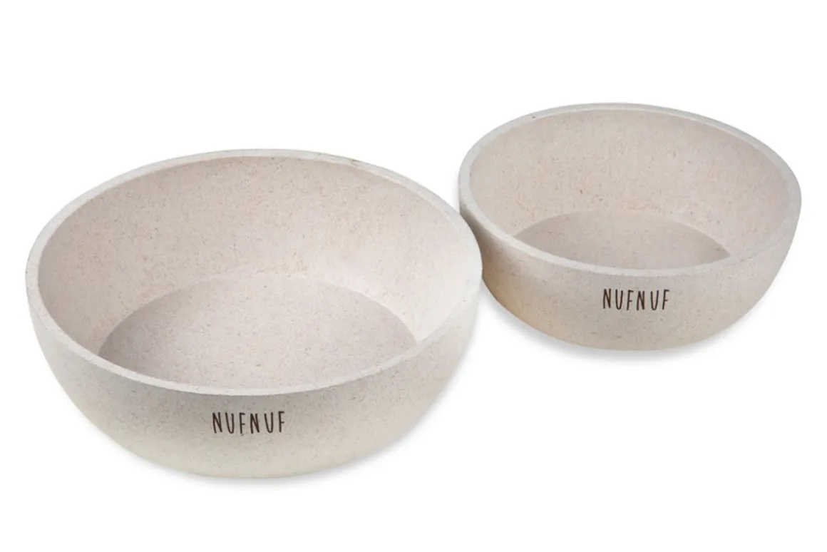 NUFNUF LEMMIKIN BAMBUKULHO 17CM