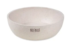 NUFNUF LEMMIKIN BAMBUKULHO 17CM