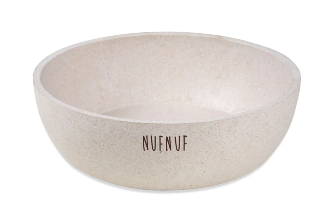 NUFNUF LEMMIKIN BAMBUKULHO 17CM