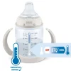 NUK FC 150 ML TEMP CONTROL NOKKAPULLO