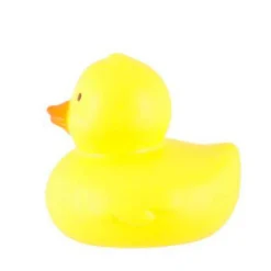 NUKKE 30 CM KYLPYAMMEESSA