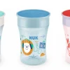 NUK MAGIC CUP MUKI