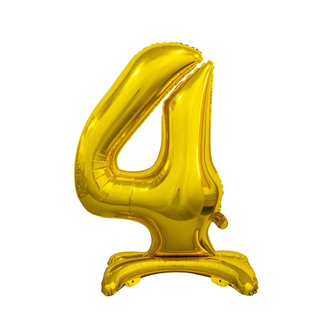 NUMEROFOLIO 4 JALUSTALLA KULLANVÄRINEN 74 CM