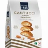 NUTRIFREE CANTUCCI MANTELIKEKSI GLUTEENITON 240 G