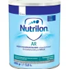 NUTRILON AR 1 400 G