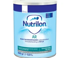 NUTRILON AR 1 400 G