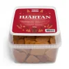 NYÅKERS PIENI PIPARKAKKUSYDÄN 625 G