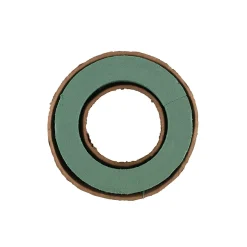 OASIS KRANSSI BIO 24 CM