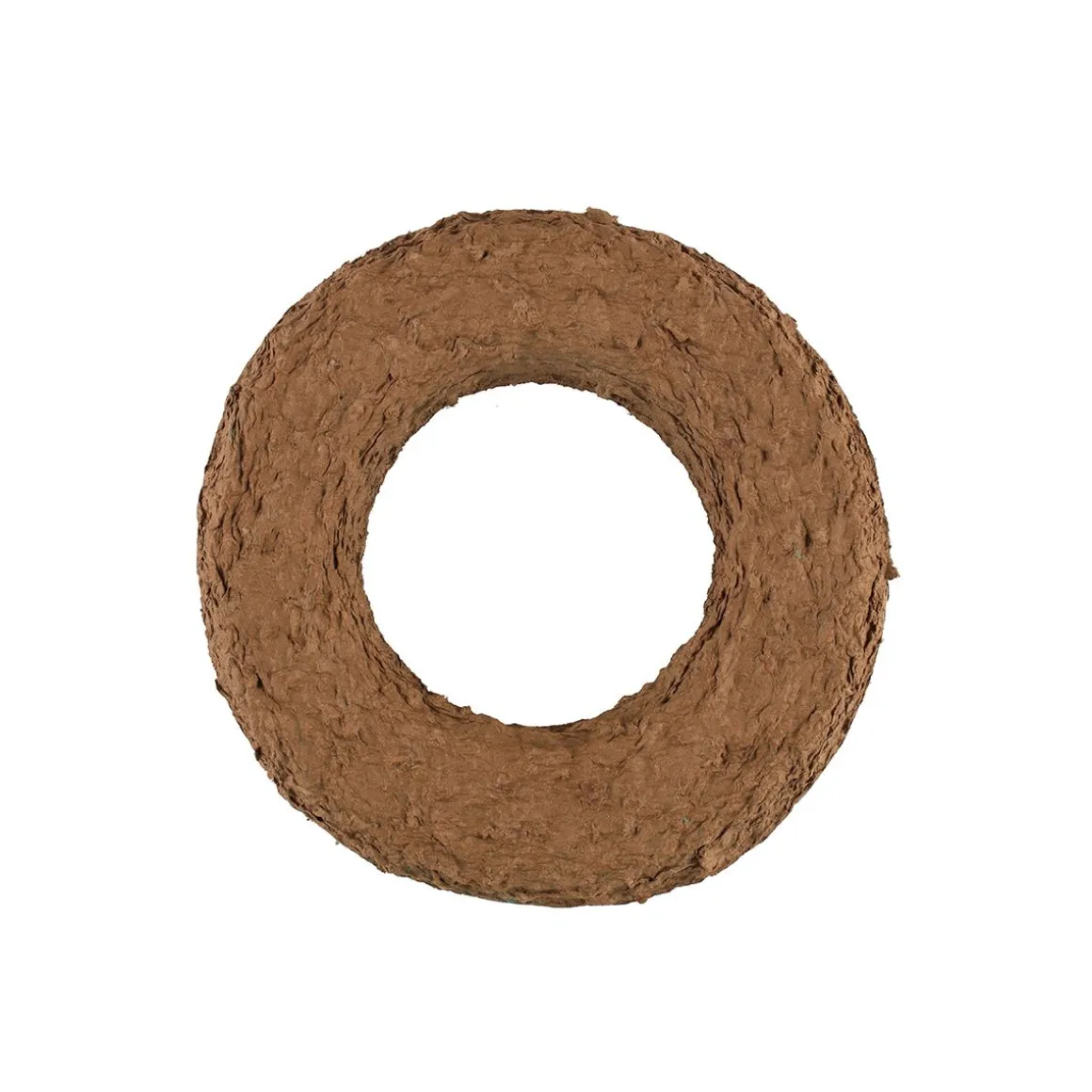 OASIS KRANSSI BIO 24 CM