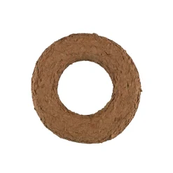 OASIS KRANSSI BIO 24 CM