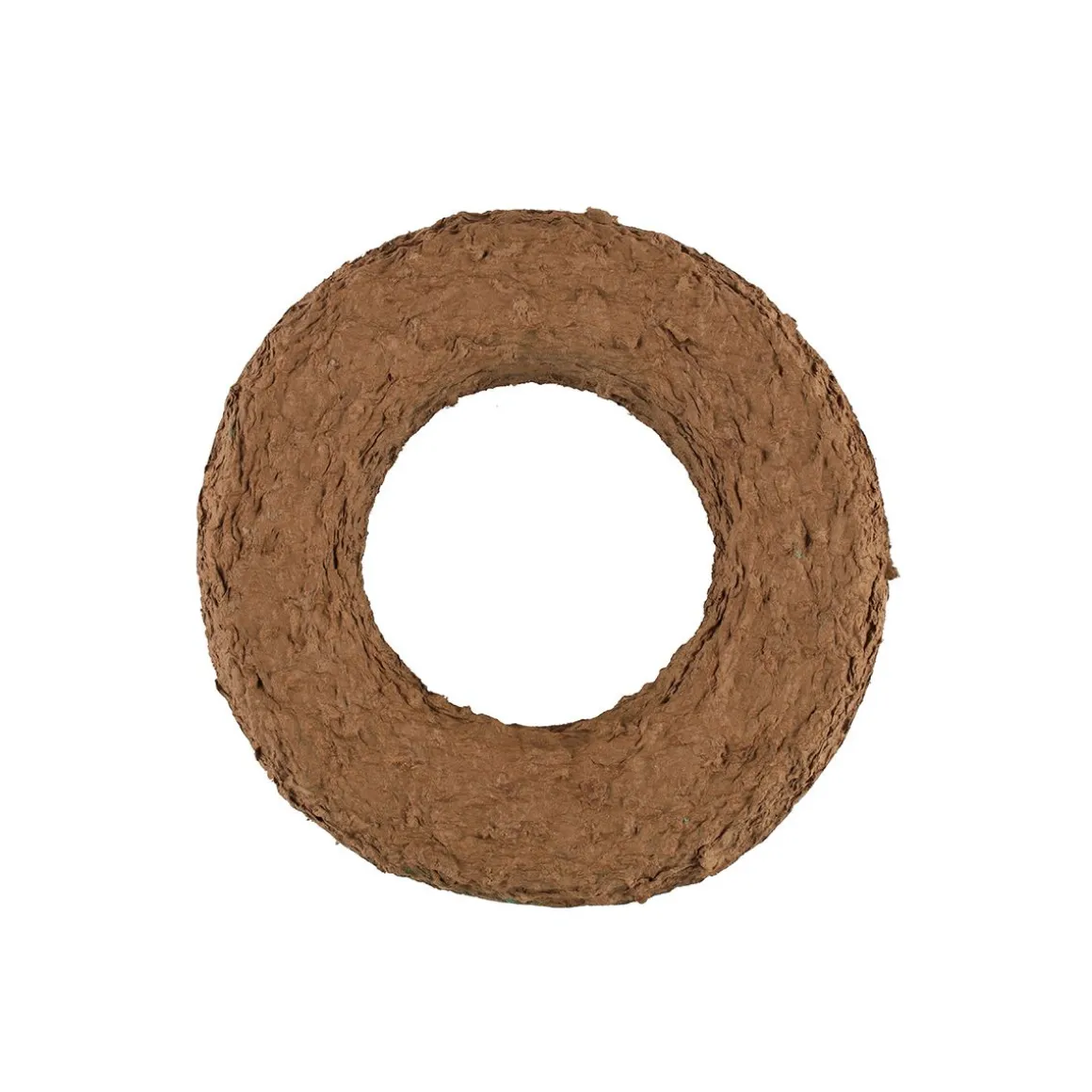 OASIS KRANSSI BIO 24 CM