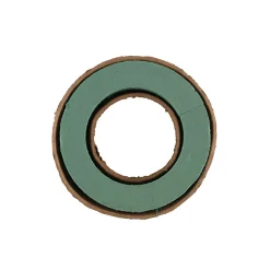 OASIS KRANSSI BIO 24 CM