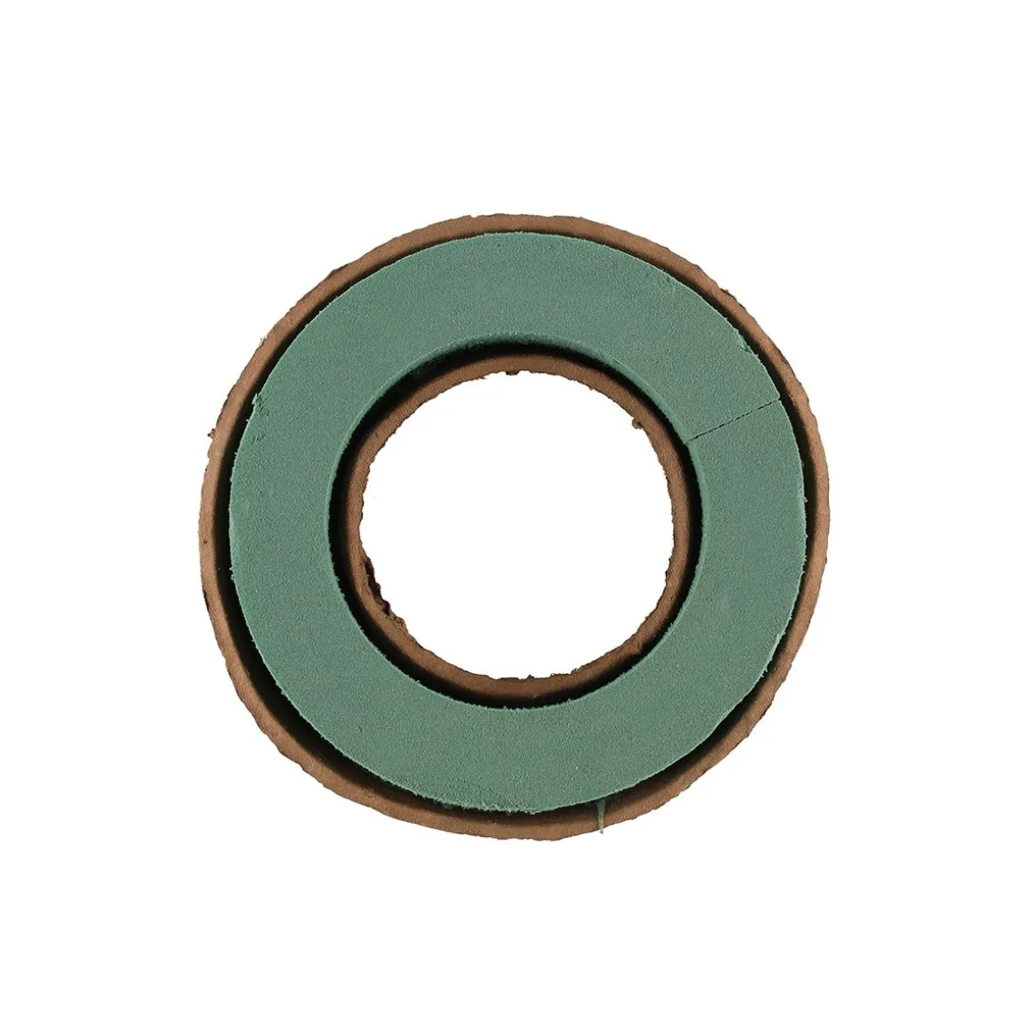 OASIS KRANSSI BIO 24 CM
