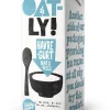 OATLY HAVREGURT NATURELL 1KG