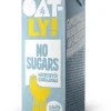 OATLY KAURAJUOMA SOKERITON 1,5% 1L UHT