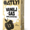 OATLY KAURAVANILJAKASTIKE 250 ML