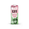 OATLY MATCHA KAURAJUOMA MANSIKKA UHT 1 L