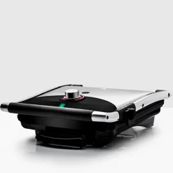 OBH NORDICA 7104 PARILAGRILL EASY GRILL CONTACT GRILL