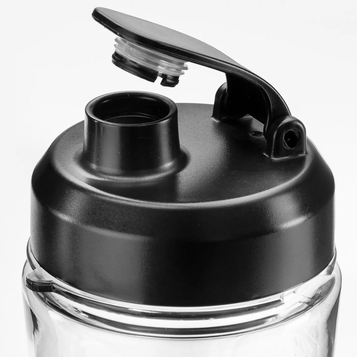 OBH NORDICA 7744 TWISTER GO BLENDER TEHOSEKOITIN