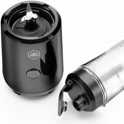 OBH NORDICA 7744 TWISTER GO BLENDER TEHOSEKOITIN