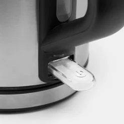 OBH NORDICA BRONX VEDENKEITIN 1L