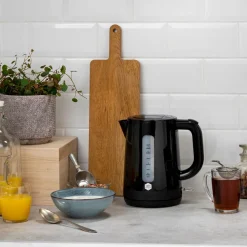 OBH NORDICA DAYBREAK VEDENKEITIN 1,7 L