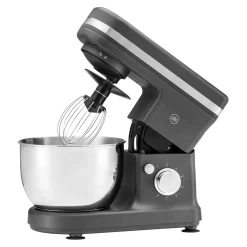 OBH NORDICA 6800 FIRST DELI YLEISKONE 600W 4L