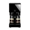 OBH NORDICA 2373 KAHVINKEITIN COFFEE BOX 0,75L , MUSTA, AUTO OFF