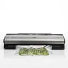 OBH NORDICA 7945 VACUUM SEALER CHEF TYHJIÖPAKKAUSLAITE