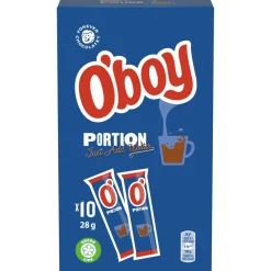 OBOY ANNOSPUSSI 10KPL 280 G