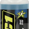 OC1 KETJUÖLJY DRY 125 ML