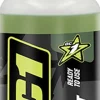 OC1 KETJUÖLJY WET 125 ML