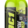 OC1 POLKUPYÖRÄN PESUAINE 950 ML