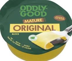 ODDLYGOOD BLOCK ORIGINAL  200 G