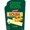 ODDLYGOOD VIIPALEET GOUDA  FLAVOUR 140 G