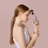 ODID MILKPROTEIN INTENSIVE NOWASH AMPOULE TREATMENT FLORISTGARD 200 M
